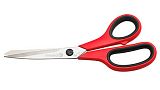 N��ky Mundial krej�ovsk� SOFT 1860 d�lka 210 mm.  - klikn�te pro v�ce informac�