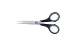 N��ky Mundial vy��vac� SOFT  d�lka 140 mm.  - klikn�te pro v�ce informac�