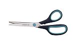 N��ky Mundial entlovac� SOFT, d�lka 210 mm.  - klikn�te pro v�ce informac�