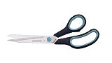N��ky Mundial krej�ovsk� SOFT 1890 d�lka 240 mm.  - klikn�te pro v�ce informac�