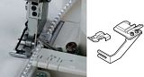 Patka k na��v�n� perel 200214108 overlock Janome - klikn�te pro v�ce informac�