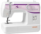 �ic� stroj Siruba HSM 2212 - klikn�te pro v�ce informac�