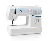 �ic� stroj Siruba HSM 2215 - klikn�te pro v�ce informac�