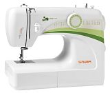 �ic� stroj Siruba HSM 2712 - klikn�te pro v�ce informac�