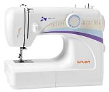 �ic� stroj Siruba HSM 2715 - klikn�te pro v�ce informac�
