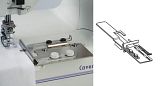 Zaklada� pro obrubov�n� 795803109 pro Janome 1000CP - klikn�te pro v�ce informac�