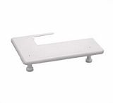 Rozkl�dac� st�l 795812008 pro Janome 1000CP - klikn�te pro v�ce informac�