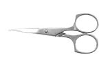 Vy��vac� n��ky KDS 4065 d�lka 95mm - klikn�te pro v�ce informac�