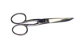 Univers�ln� n��ky KDS 4157 d�lka 125mm - klikn�te pro v�ce informac�