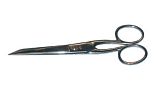 Univers�ln� n��ky KDS 4177 d�lka 170mm - klikn�te pro v�ce informac�