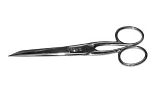 Univers�ln� n��ky KDS 4187 d�lka 180mm - klikn�te pro v�ce informac�