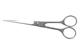 Univers�ln� n��ky KDS 4197 d�lka 198mm - klikn�te pro v�ce informac�