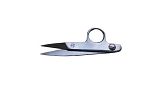 Tkalcovsk� n��ky KDS 4350 d�lka 120mm - klikn�te pro v�ce informac�