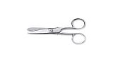 N��ky Mundial univerz�ln�, d�lka 125 mm.  - klikn�te pro v�ce informac�