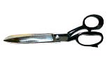 Krej�ovsk� n��ky KDS 4421 d�lka 190 mm - klikn�te pro v�ce informac�