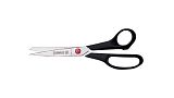 N��ky Mundial krej�ovsk� 662 d�lka  210mm - klikn�te pro v�ce informac�