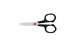 N��ky Mundial vy��vac� 668 d�lka 110mm - klikn�te pro v�ce informac�