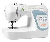 �ic� stroj Siruba HSP 6854 - klikn�te pro v�ce informac�