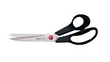 N��ky Mundial univerz�ln� s mikrozoubky 690SR d�lka 240 mm.  - klikn�te pro v�ce informac�