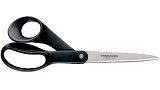 N��ky Fiskars univers�ln� 839951, d�lka 213 mm  - klikn�te pro v�ce informac�