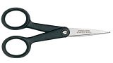 N��ky Fiskars vy��vac� 839981, d�lka 125 mm  - klikn�te pro v�ce informac�