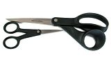 N��ky Fiskars 839994 sada n��ek - klikn�te pro v�ce informac�