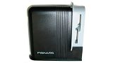 Ost�i� na n��ky Fiskars velk� 859600  - klikn�te pro v�ce informac�