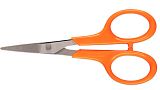 N��ky Fiskars vy��vac� 859807, d�lka 106 mm  - klikn�te pro v�ce informac�