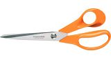 N��ky Fiskars univers�ln� 859853, d�lka 214 mm - klikn�te pro v�ce informac�