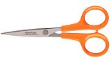 N��ky Fiskars vy��vac� 839881, d�lka 125 mm  - klikn�te pro v�ce informac�