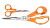 N��ky Fiskars 859893 sada n��ek oran�ov� - klikn�te pro v�ce informac�
