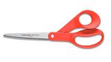 N��ky Fiskars univers�ln� 859850 pro lev�ky, d�lka 216 mm - klikn�te pro v�ce informac�