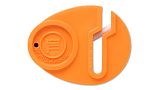 Ost�i� n��ek Fiskars mal� 9854 (d��ve 9601)  - klikn�te pro v�ce informac�