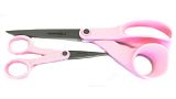 N��ky Fiskars 995181C sada n��ek r��ov�  - klikn�te pro v�ce informac�
