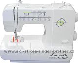 �ic� stroj Lucznik 2005 Amelia II �ic� stroje Lucznik Amelia - klikn�te pro v�ce informac�