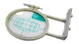 R�me�ek vy��vac� EF61 (20x60 mm) pro Brother NV900 - klikn�te pro v�ce informac�