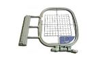 R�me�ek vy��vac� EF62 (100x100 mm) pro Brother NV900 - klikn�te pro v�ce informac�