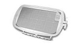 R�me�ek vy��vac� EF71 (170x100 mm) pro Brother NV900 - klikn�te pro v�ce informac�