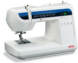 �ic� stroj Elna 5100 �ic� stroje Elna - Elna5100 - klikn�te pro v�ce informac�