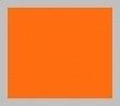 Šicí nitě HARD 100% PES 5000y oranžová 161364 - klikněte pro více informací
