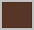 �ic� nit� HARD 100% PES 5000y hn�d� 191218 - klikn�te pro v�ce informac�