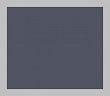 �ic� nit� HARD 100% PES 5000y modr� 193920 - klikn�te pro v�ce informac�