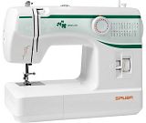 �ic� stroj Siruba HSM 2221 - klikn�te pro v�ce informac�