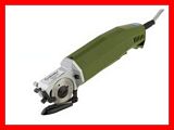 Ru�n� kotou�ov� �eza�ka Esman WD50 pr�m�r 50mm - klikn�te pro v�ce informac�
