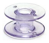 C�vka spodn� nit� Brother ACE, GALAXIE, PE, STAR10, 20, 30E, - klikn�te pro v�ce informac�