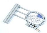 R�me�ek vy��vac� EF73 (30x40 mm) pro NV1500, NV4000, NV1 - klikn�te pro v�ce informac�