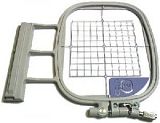 R�me�ek vy��vac� EF74 (100x100 mm) pro NV1500, NV4000, NV1 - klikn�te pro v�ce informac�
