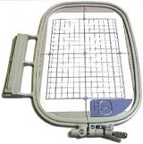 R�me�ek vy��vac� EF75 (180x130 mm) pro NV1500, NV4000 - klikn�te pro v�ce informac�