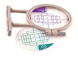 R�me�ek vy��vac� EF82 (20x60 mm) pro Brother NV700E, NV1200 - klikn�te pro v�ce informac�
