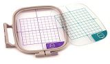 R�me�ek vy��vac� EF83 (100x100 mm) pro Brother NV700E NV1200 - klikn�te pro v�ce informac�